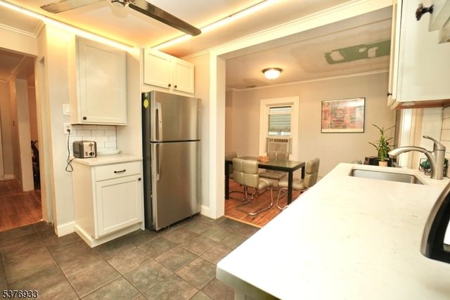 13 Thomas St, Bloomfield Twp., NJ 07003