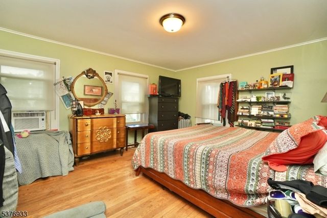 13 Thomas St, Bloomfield Twp., NJ 07003