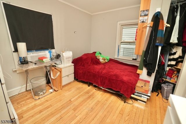 13 Thomas St, Bloomfield Twp., NJ 07003