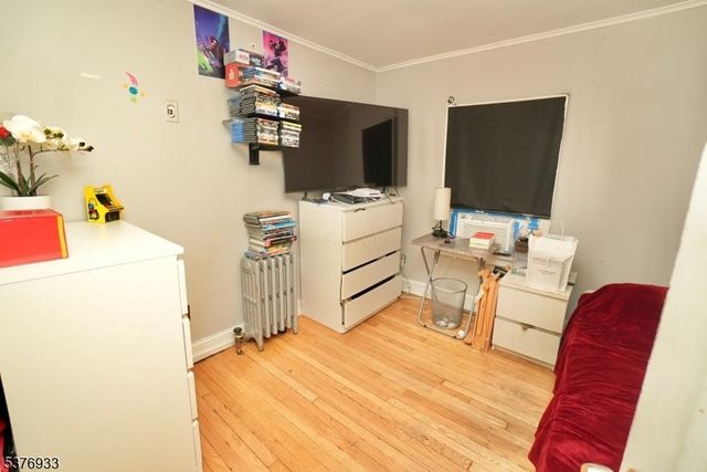 13 Thomas St, Bloomfield Twp., NJ 07003