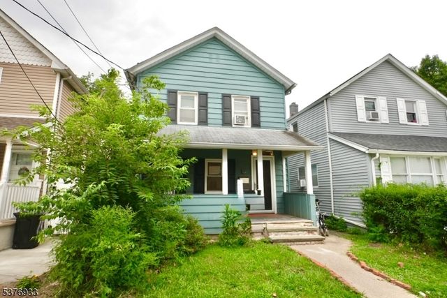 13 Thomas St, Bloomfield Twp., NJ 07003