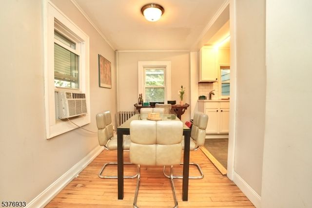 13 Thomas St, Bloomfield Twp., NJ 07003
