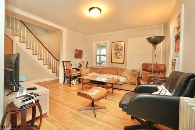 13 Thomas St, Bloomfield Twp., NJ 07003