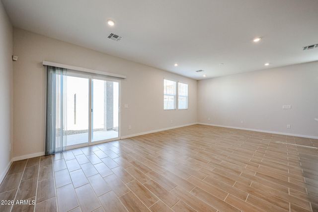17368 W VILLA HERMOSA Lane, Surprise, AZ 85387