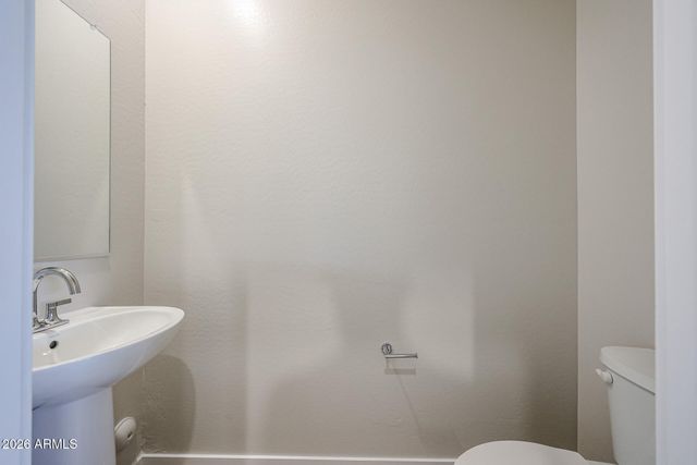 17368 W VILLA HERMOSA Lane, Surprise, AZ 85387