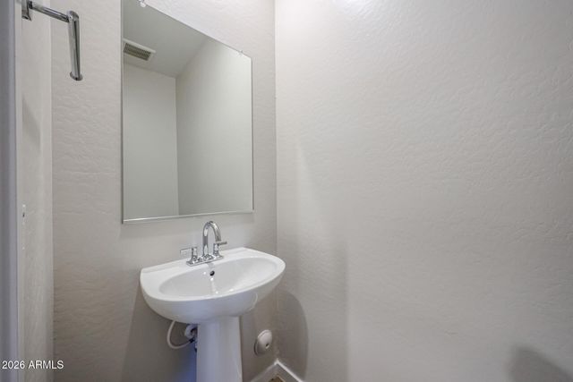 17368 W VILLA HERMOSA Lane, Surprise, AZ 85387
