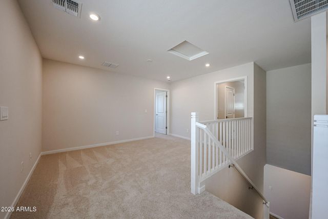 17368 W VILLA HERMOSA Lane, Surprise, AZ 85387