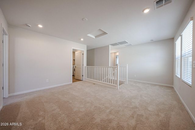 17368 W VILLA HERMOSA Lane, Surprise, AZ 85387