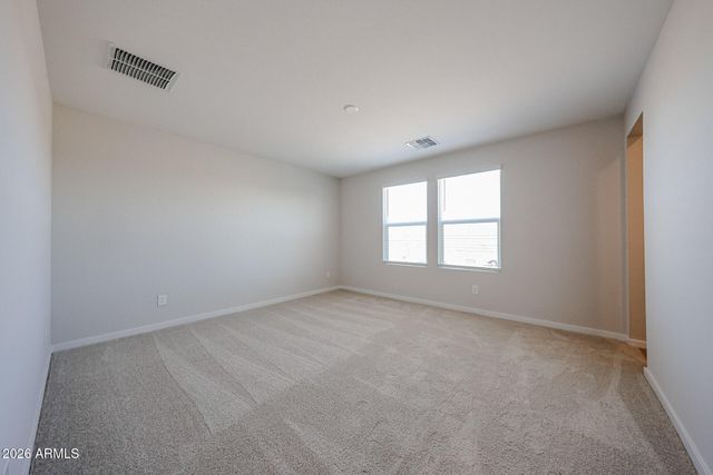 17368 W VILLA HERMOSA Lane, Surprise, AZ 85387