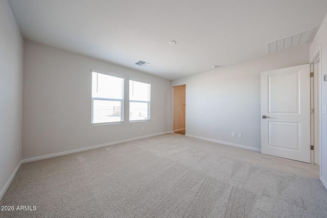17368 W VILLA HERMOSA Lane, Surprise, AZ 85387