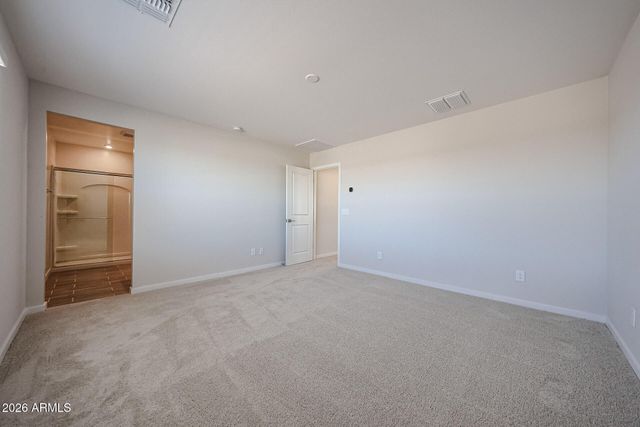 17368 W VILLA HERMOSA Lane, Surprise, AZ 85387