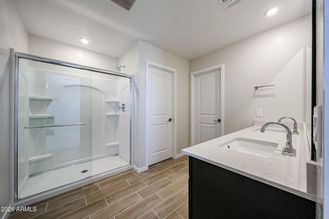 17368 W VILLA HERMOSA Lane, Surprise, AZ 85387