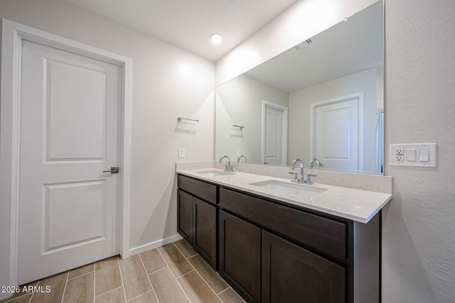 17368 W VILLA HERMOSA Lane, Surprise, AZ 85387