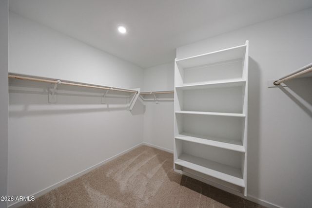 17368 W VILLA HERMOSA Lane, Surprise, AZ 85387