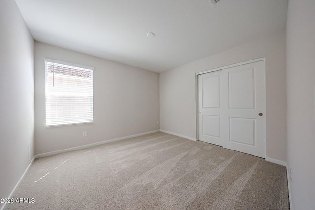 17368 W VILLA HERMOSA Lane, Surprise, AZ 85387