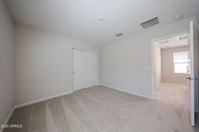 17368 W VILLA HERMOSA Lane, Surprise, AZ 85387