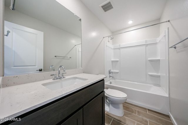 17368 W VILLA HERMOSA Lane, Surprise, AZ 85387