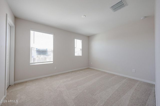 17368 W VILLA HERMOSA Lane, Surprise, AZ 85387