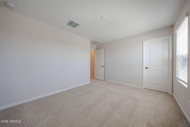 17368 W VILLA HERMOSA Lane, Surprise, AZ 85387