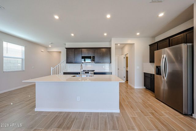 17368 W VILLA HERMOSA Lane, Surprise, AZ 85387