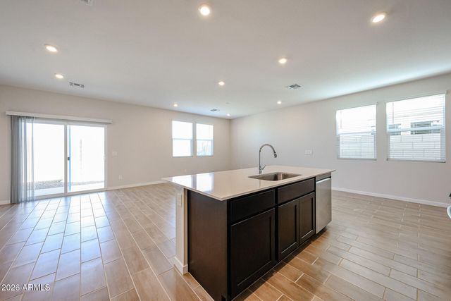 17368 W VILLA HERMOSA Lane, Surprise, AZ 85387