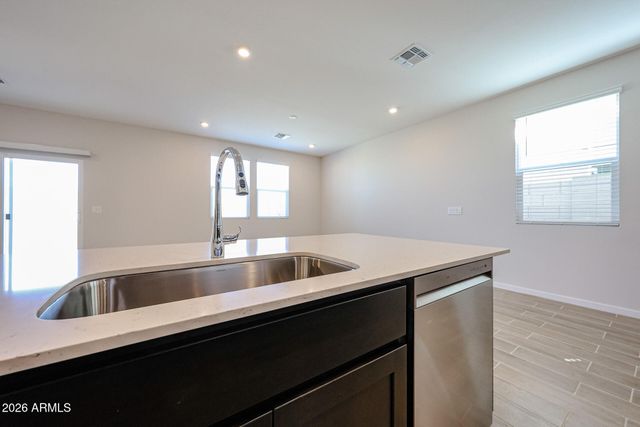 17368 W VILLA HERMOSA Lane, Surprise, AZ 85387
