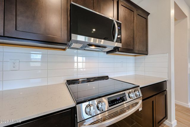 17368 W VILLA HERMOSA Lane, Surprise, AZ 85387