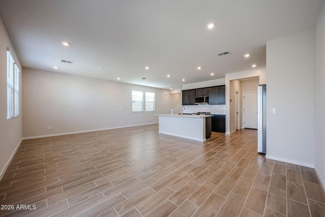17368 W VILLA HERMOSA Lane, Surprise, AZ 85387