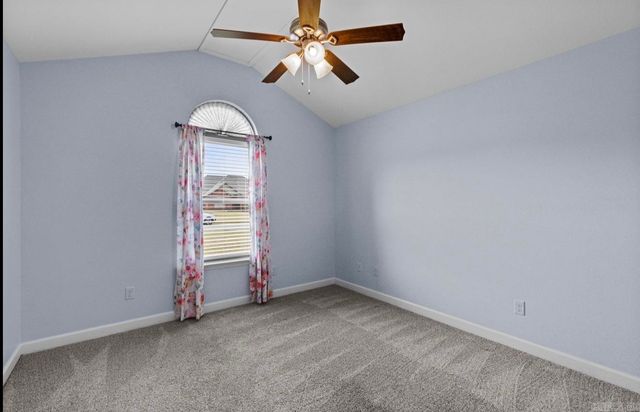 1229 Windsor Court, Jacksonville, AR 72076