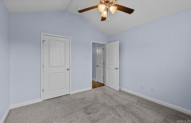 1229 Windsor Court, Jacksonville, AR 72076