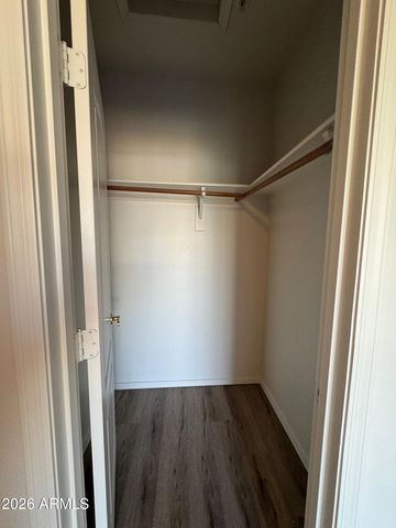 510 W University Drive 208, Tempe, AZ 85281