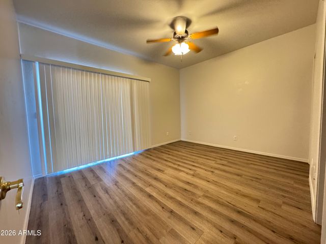 510 W University Drive 208, Tempe, AZ 85281