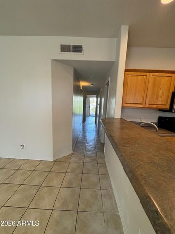 510 W University Drive 208, Tempe, AZ 85281