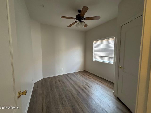 510 W University Drive 208, Tempe, AZ 85281