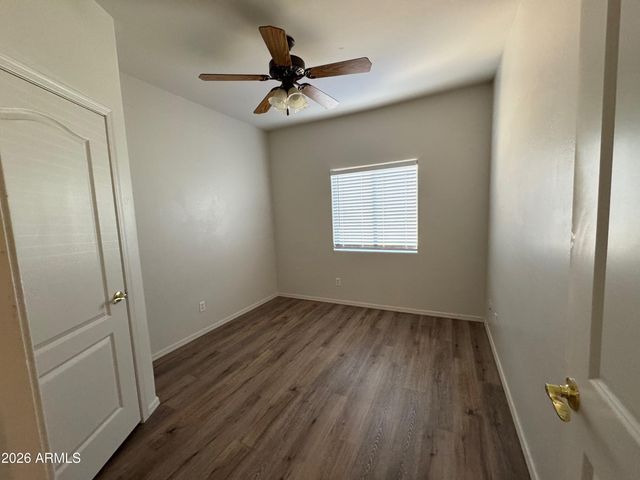 510 W University Drive 208, Tempe, AZ 85281