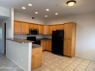 510 W University Drive 208, Tempe, AZ 85281