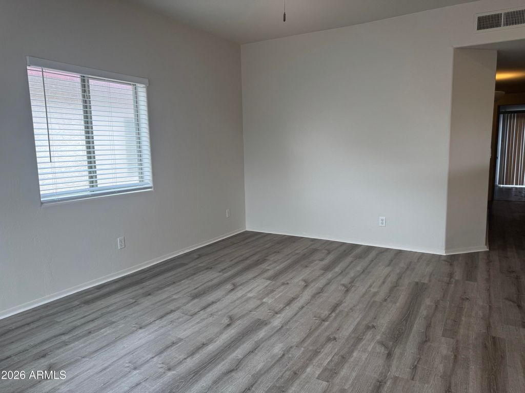 510 W University Drive 208, Tempe, AZ 85281 — photo 3