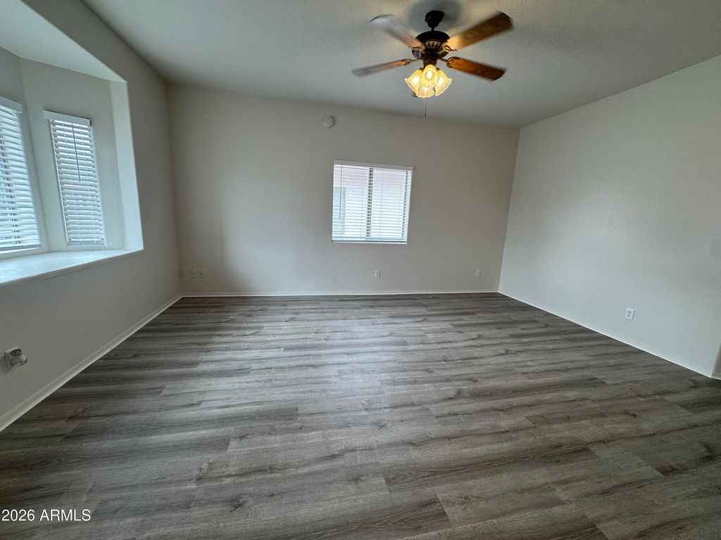 510 W University Drive 208, Tempe, AZ 85281 — photo 4