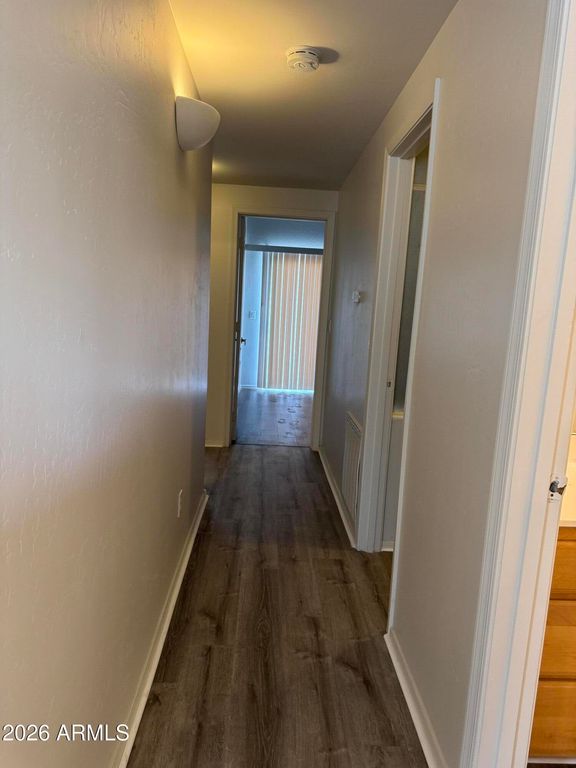 510 W University Drive 208, Tempe, AZ 85281 — photo 5