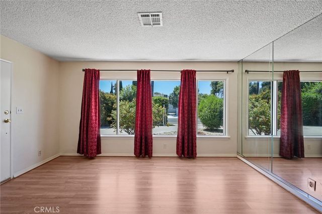 15841 Marlin Place, Lake Balboa, CA 91406