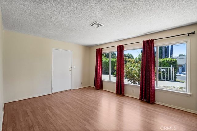 15841 Marlin Place, Lake Balboa, CA 91406