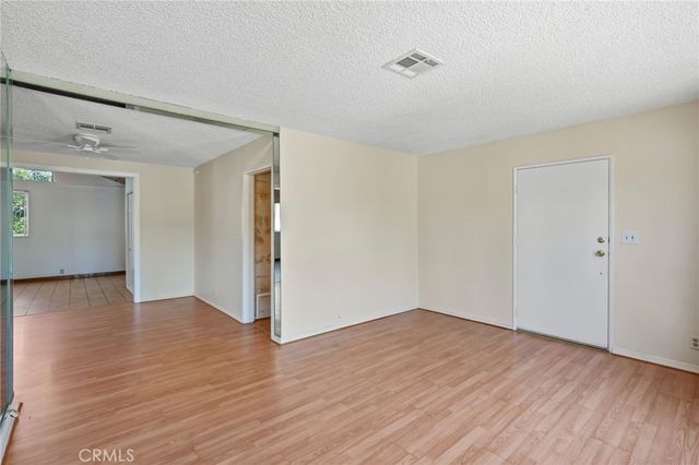 15841 Marlin Place, Lake Balboa, CA 91406