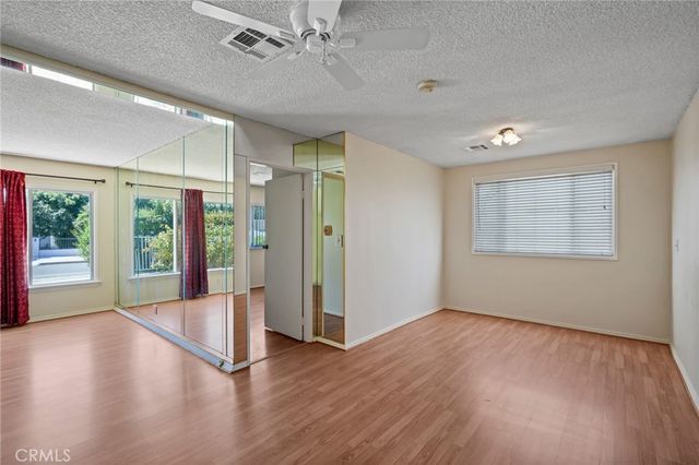 15841 Marlin Place, Lake Balboa, CA 91406