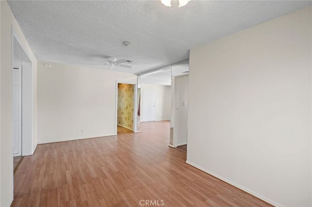 15841 Marlin Place, Lake Balboa, CA 91406
