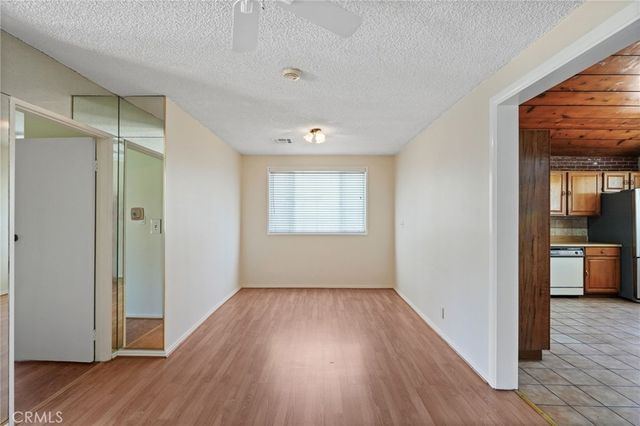 15841 Marlin Place, Lake Balboa, CA 91406