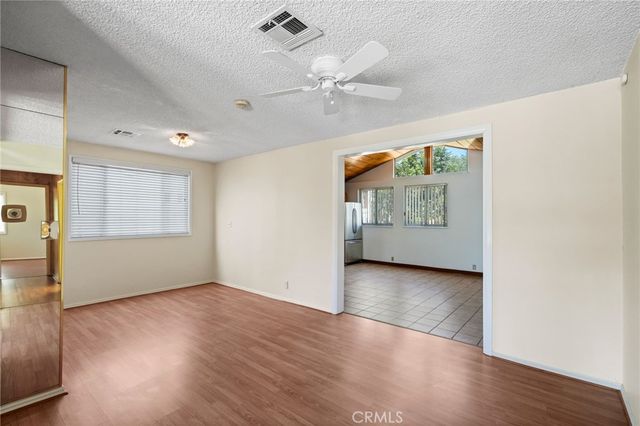 15841 Marlin Place, Lake Balboa, CA 91406