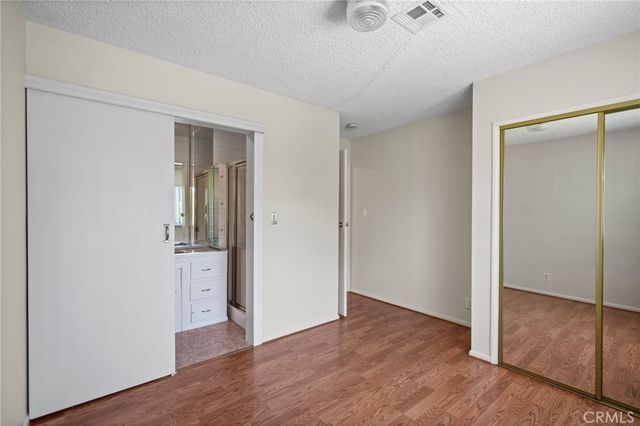 15841 Marlin Place, Lake Balboa, CA 91406