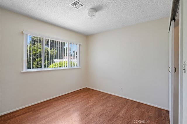 15841 Marlin Place, Lake Balboa, CA 91406
