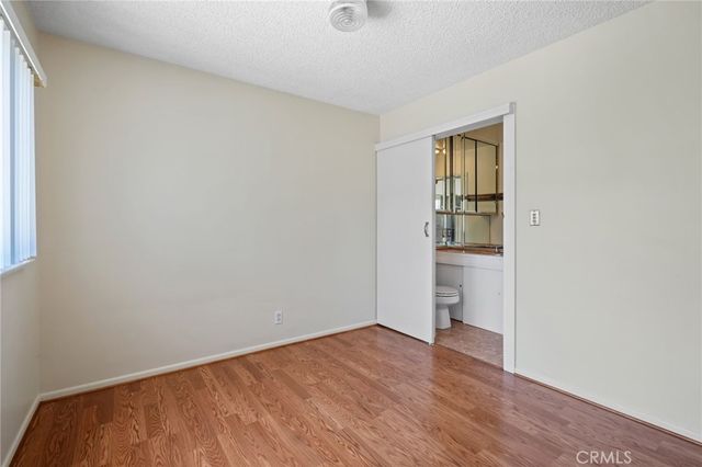 15841 Marlin Place, Lake Balboa, CA 91406