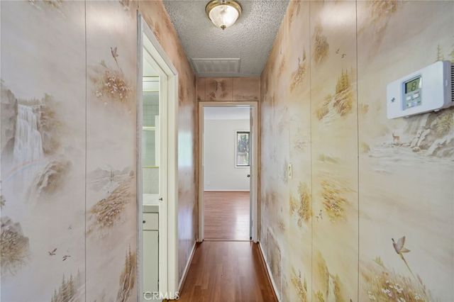 15841 Marlin Place, Lake Balboa, CA 91406